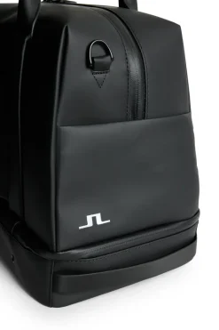 Boston Bag|J.Lindeberg Outlet