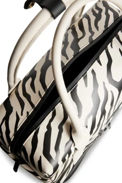Boston Bag Print|J.Lindeberg Discount