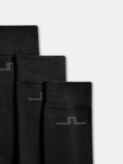 Bridge Bamboo Sock|J.Lindeberg Best