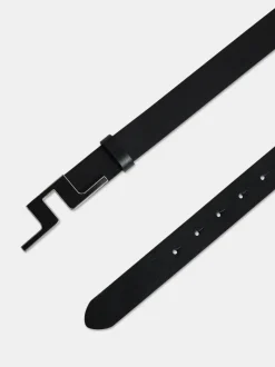 Bridge Belt|J.Lindeberg Online