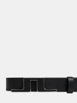 Bridge Belt|J.Lindeberg Online