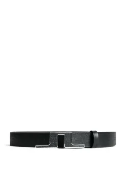 Bridge Belt|J.Lindeberg Discount
