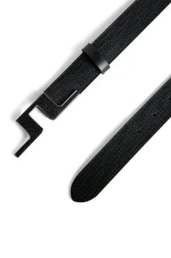 Bridge Belt|J.Lindeberg Discount