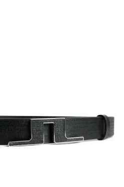 Bridge Belt|J.Lindeberg Discount