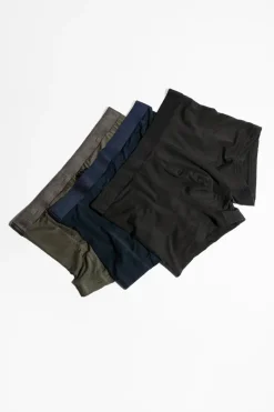 Bridge Lyocell Boxer|J.Lindeberg Best