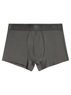 Bridge Lyocell Boxer|J.Lindeberg Best