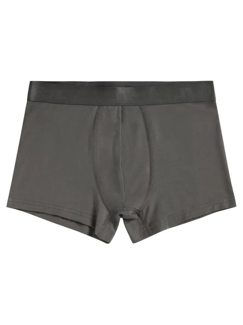 Bridge Lyocell Boxer|J.Lindeberg Best