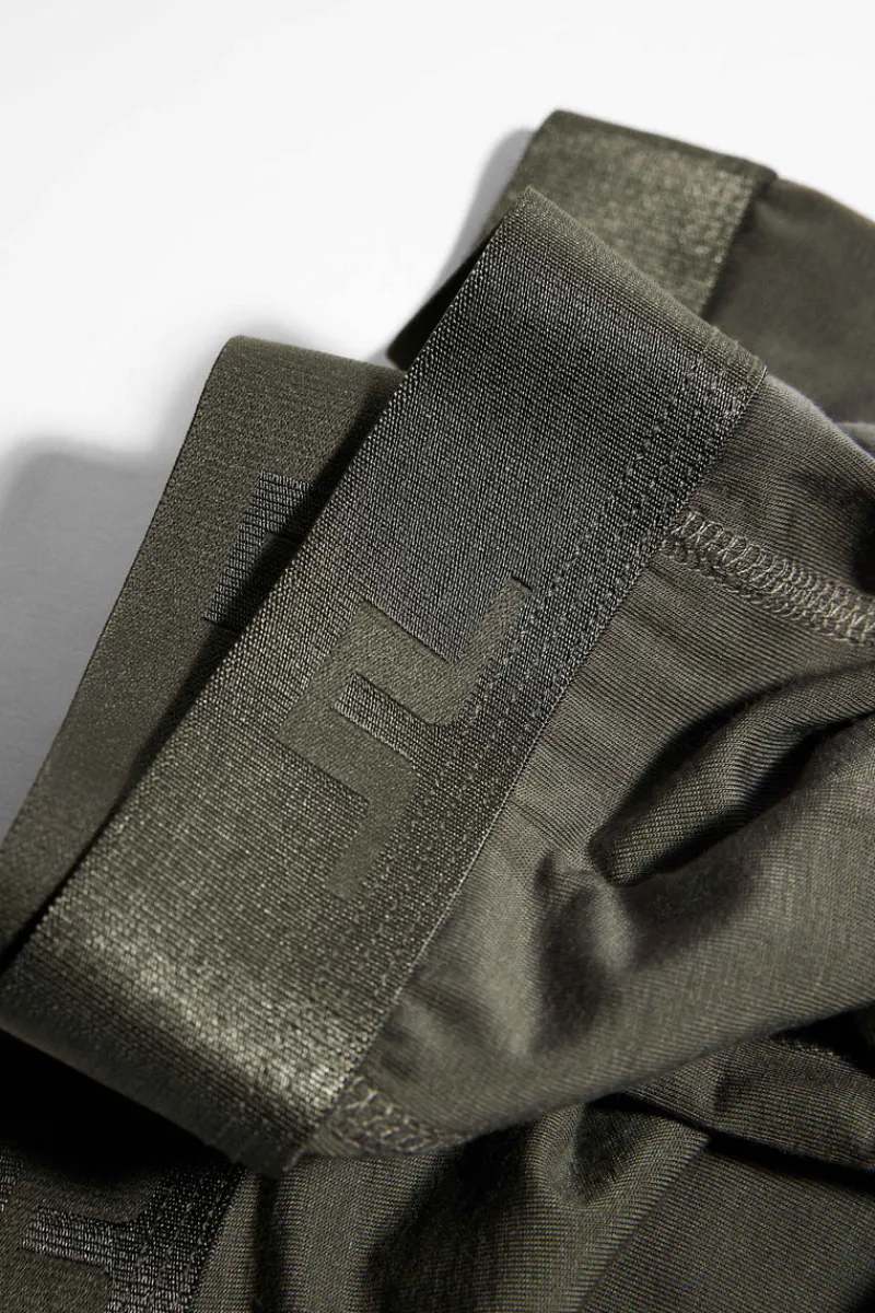 Bridge Lyocell Boxer|J.Lindeberg Best