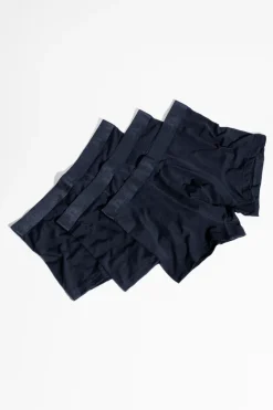 Bridge Lyocell Boxer|J.Lindeberg Hot