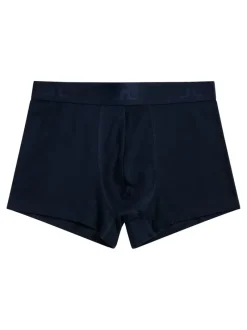Bridge Lyocell Boxer|J.Lindeberg Hot