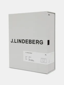 Bridge Lyocell Boxer|J.Lindeberg Outlet