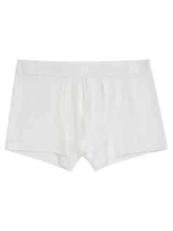 Bridge Lyocell Boxer|J.Lindeberg Outlet