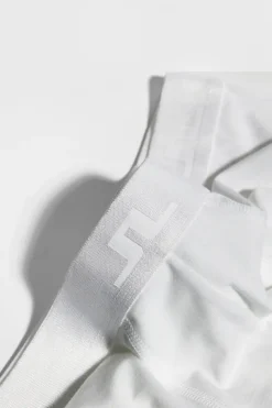 Bridge Lyocell Boxer|J.Lindeberg Outlet