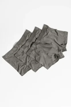 Bridge Lyocell Boxer|J.Lindeberg Online