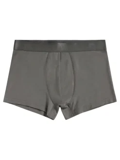 Bridge Lyocell Boxer|J.Lindeberg Online
