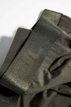 Bridge Lyocell Boxer|J.Lindeberg Online