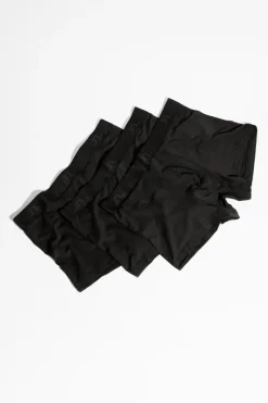 Bridge Lyocell Boxer|J.Lindeberg Discount