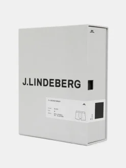 Bridge Lyocell Boxer|J.Lindeberg Discount