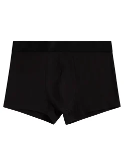Bridge Lyocell Boxer|J.Lindeberg Discount