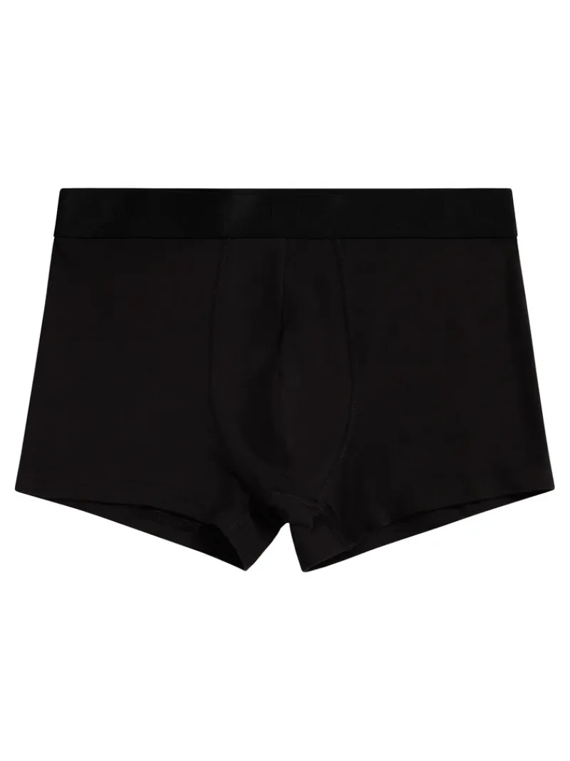Bridge Lyocell Boxer|J.Lindeberg Discount
