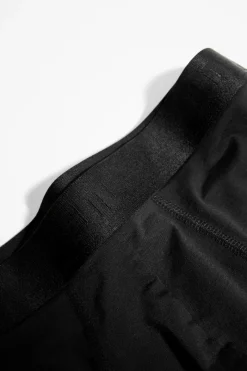 Bridge Lyocell Boxer|J.Lindeberg Discount