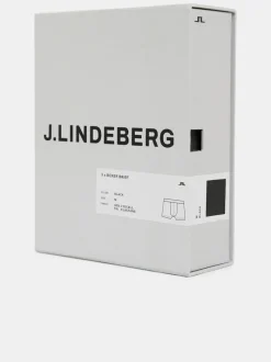 Bridge Lyocell Boxer|J.Lindeberg Discount