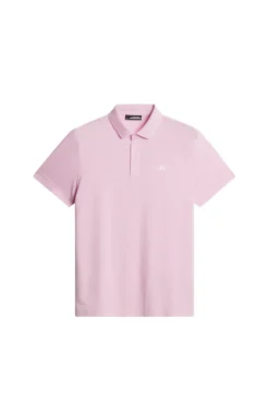 Bridge Polo|J.Lindeberg Outlet