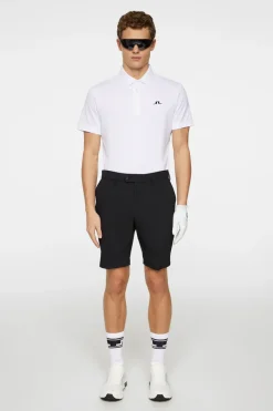 Bridge Polo|J.Lindeberg Hot