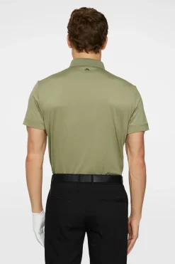 Bridge Polo|J.Lindeberg Sale