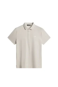 Bridge Polo|J.Lindeberg Clearance