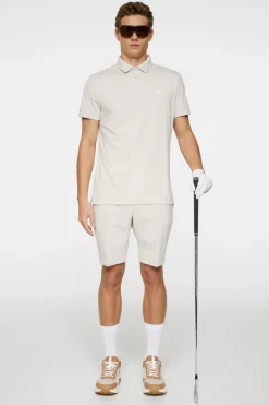 Bridge Polo|J.Lindeberg Clearance