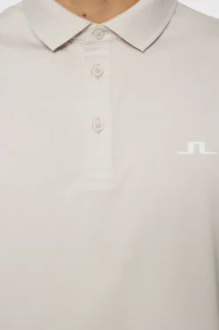 Bridge Polo|J.Lindeberg Clearance