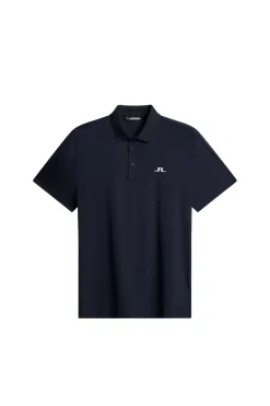 Bridge Polo|J.Lindeberg Discount