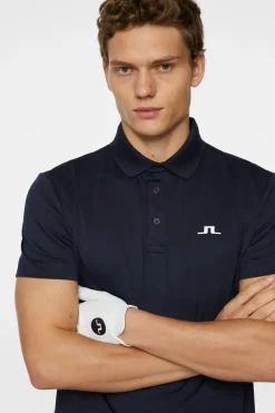 Bridge Polo|J.Lindeberg Discount