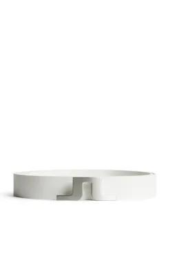 Bridger Belt|J.Lindeberg Clearance