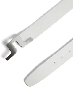 Bridger Belt|J.Lindeberg Clearance
