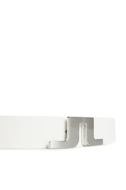 Bridger Belt|J.Lindeberg Clearance