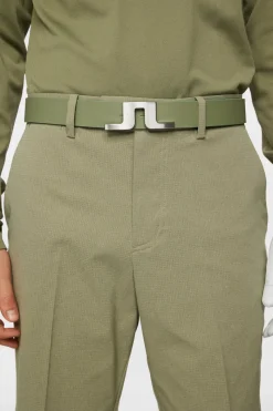 Bridger Belt|J.Lindeberg Sale