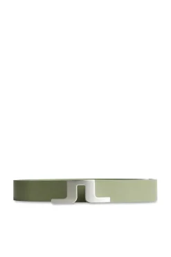 Bridger Belt|J.Lindeberg Sale