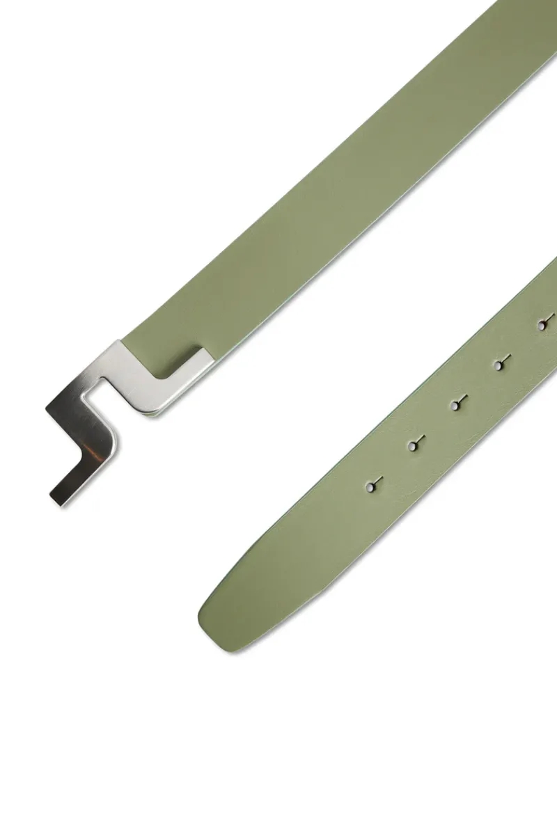 Bridger Belt|J.Lindeberg Sale
