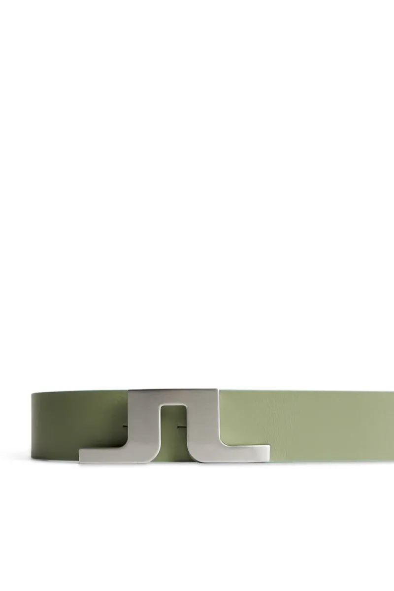 Bridger Belt|J.Lindeberg Sale