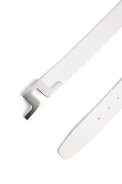 Bridger Belt|J.Lindeberg Online