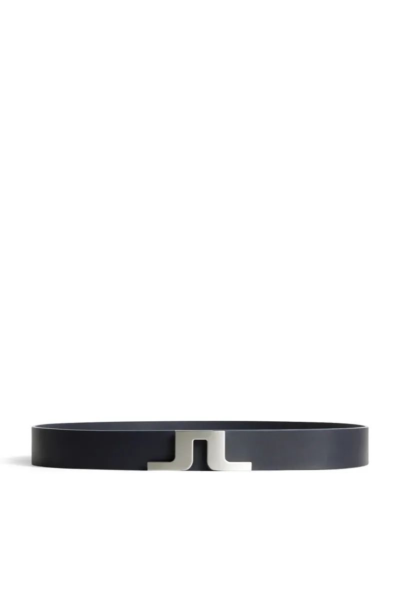 Bridger Belt|J.Lindeberg Online