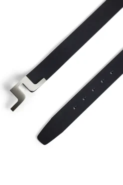 Bridger Belt|J.Lindeberg Online