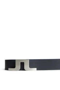 Bridger Belt|J.Lindeberg Online
