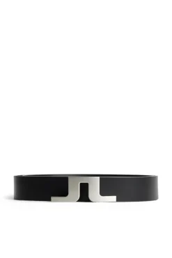Bridger Belt|J.Lindeberg Outlet