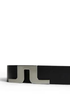 Bridger Belt|J.Lindeberg Outlet