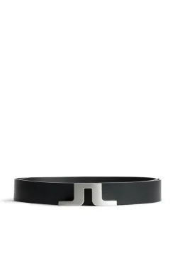 Bridger Belt|J.Lindeberg Online