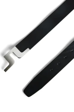 Bridger Belt|J.Lindeberg Online