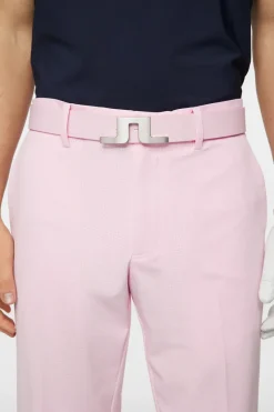 Bridger Belt|J.Lindeberg Sale